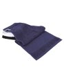 Golfdoekje Towel City TC033